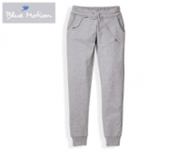 Blue Motion Wellness-Hose 8.99 €