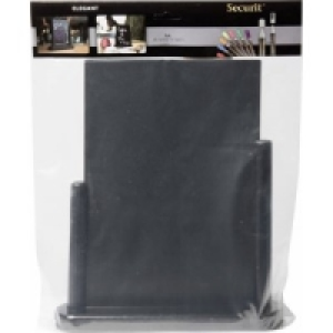 Tischkreidetafeln 6.79&nbsp;&euro;