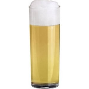 K&ouml;lnerstange oder Altbierbecher