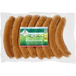 Greisinger K&auml;sekrainer 7.99&nbsp;&euro;