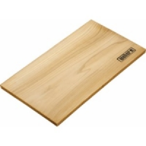 R&auml;ucherbretter klein