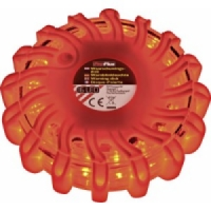 Warnblinkleuchte 6.99&nbsp;&euro;