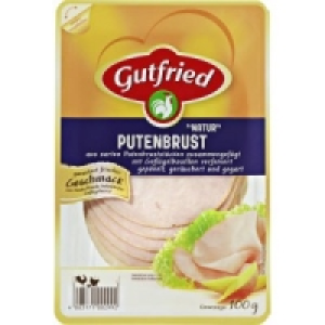 Gutfried Aufschnitt 1.49&nbsp;&euro;