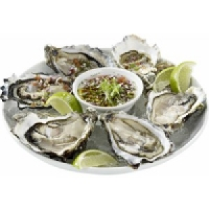 Felsenauster Fine de Claire Nr.2 0.79 €