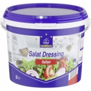 Horeca Select Salat Dressing