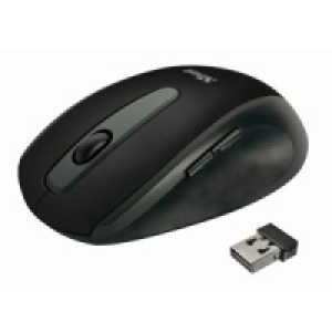 Wireless Mouse EasyClick