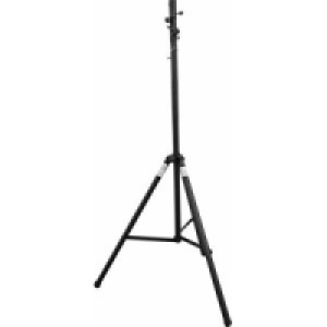 SET EUROLITE LED KLS Laser Bar FX-Lichtset + STV-4-WOT Alustativ + TV-