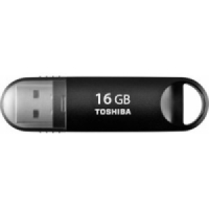 USB Stick TransMemoryMX U361 Zoll