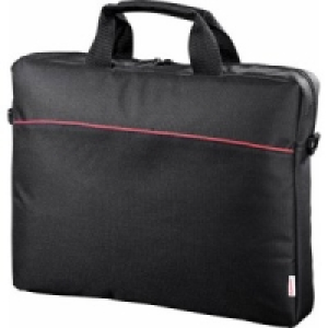 Notebook Tasche Tortuga