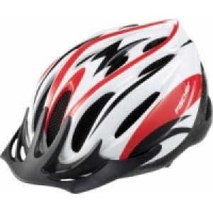 Fahrrad-Helm