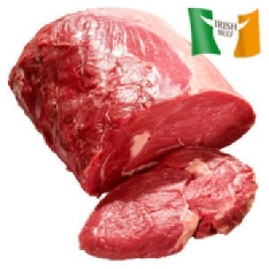 Frisches Irisches Entrec&ocirc;te