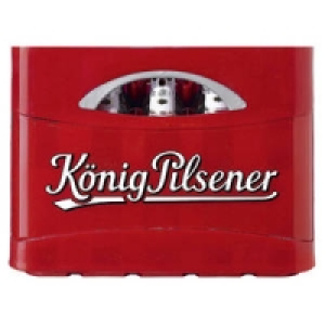 König Pilsener