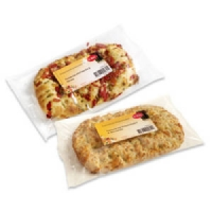 Boboli Focaccia 1.19&nbsp;&euro;