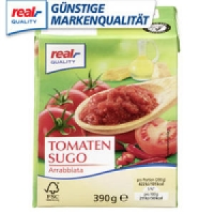 Tomaten Sugo oder Tomatenmark