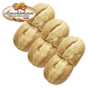 Doppelbr&ouml;tchen 0.99&nbsp;&euro;