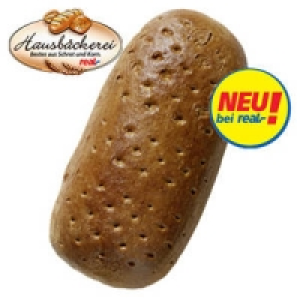 Kassler 1.99&nbsp;&euro;