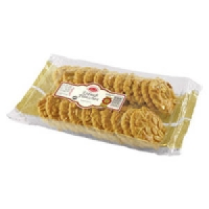 L&S Erdnusspl&auml;tzchen