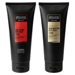 AXE Bodywash 3.49 €