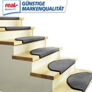 Stufenmatten