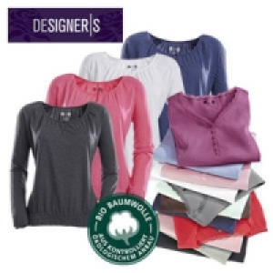 Damen-Shirt