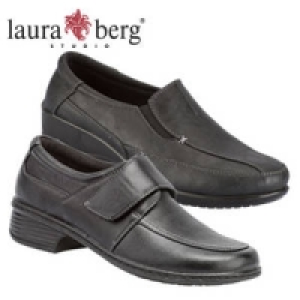 Damen-Slipper