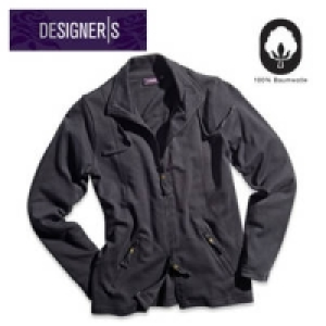 Damen-Sweatjacke 12.99 €