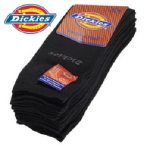 Herren-Businesssocken 7.99&nbsp;&euro;