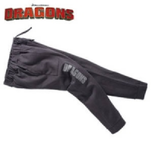 Kinder- Sweathose 12.99&nbsp;&euro;