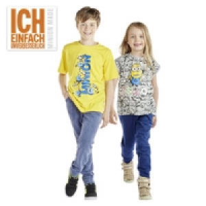 Kinder-Jogginghose
