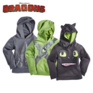 Kinder-Sweatshirt 14.99 €
