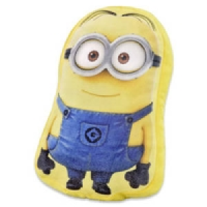 Konturenkissen 9.99 €