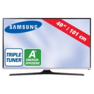 40-FullHD-LED-TV UE40J5150 299.00&nbsp;&euro;