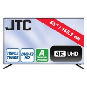 65-Ultra-HD-LED-TV Genesis UHD 6.5