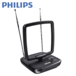 Digitale DVB-T Zimmerantenne SDV 5120