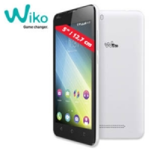 Dual-SIM-Smartphone Lenny 2 89.95 €