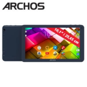 Multimedia-Tablet-PC 101c Copper mit Quad-Core (4 x 1,3 GHz) inkl. 3G- 99.95&nbsp;&euro;