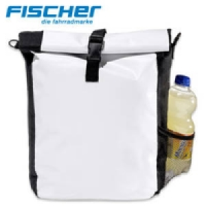 Gep&auml;cktr&auml;gertasche Kurier 13.00&nbsp;&euro;