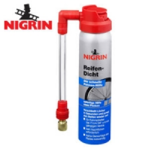 Pannenspray 5.00&nbsp;&euro;