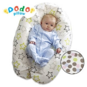 Still- und Ruhekissen 19.99&nbsp;&euro;