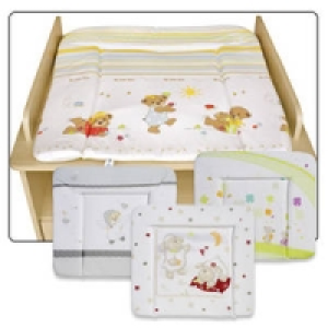 Wickelauflage 14.99&nbsp;&euro;