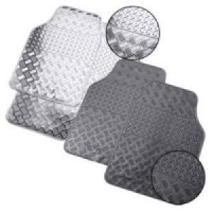 Automatten-Set 14.99&nbsp;&euro;