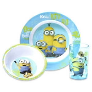 Frühstücks-Set 9.99 €