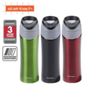 Isolierbecher 9.99&nbsp;&euro;