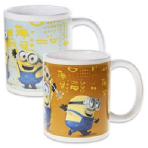 Kaffeebecher