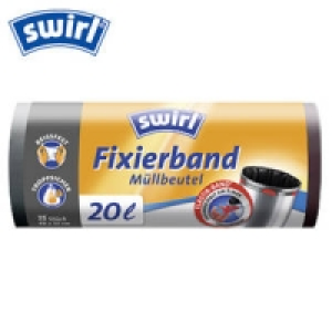 M&uuml;llbeutel