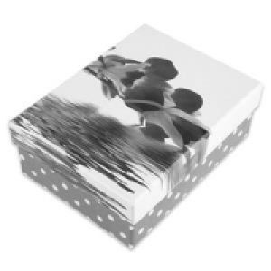 Geschenkbox
