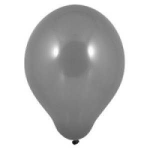 Luftballon