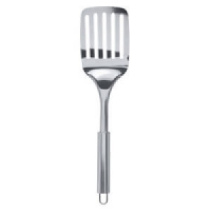 Pfannenwender 1.00&nbsp;&euro;