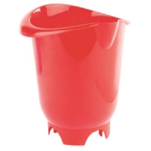 R&uuml;hrbecher ca. 1 Liter Inhalt