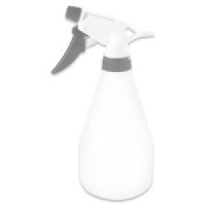 Spr&uuml;hflasche 1.00&nbsp;&euro;